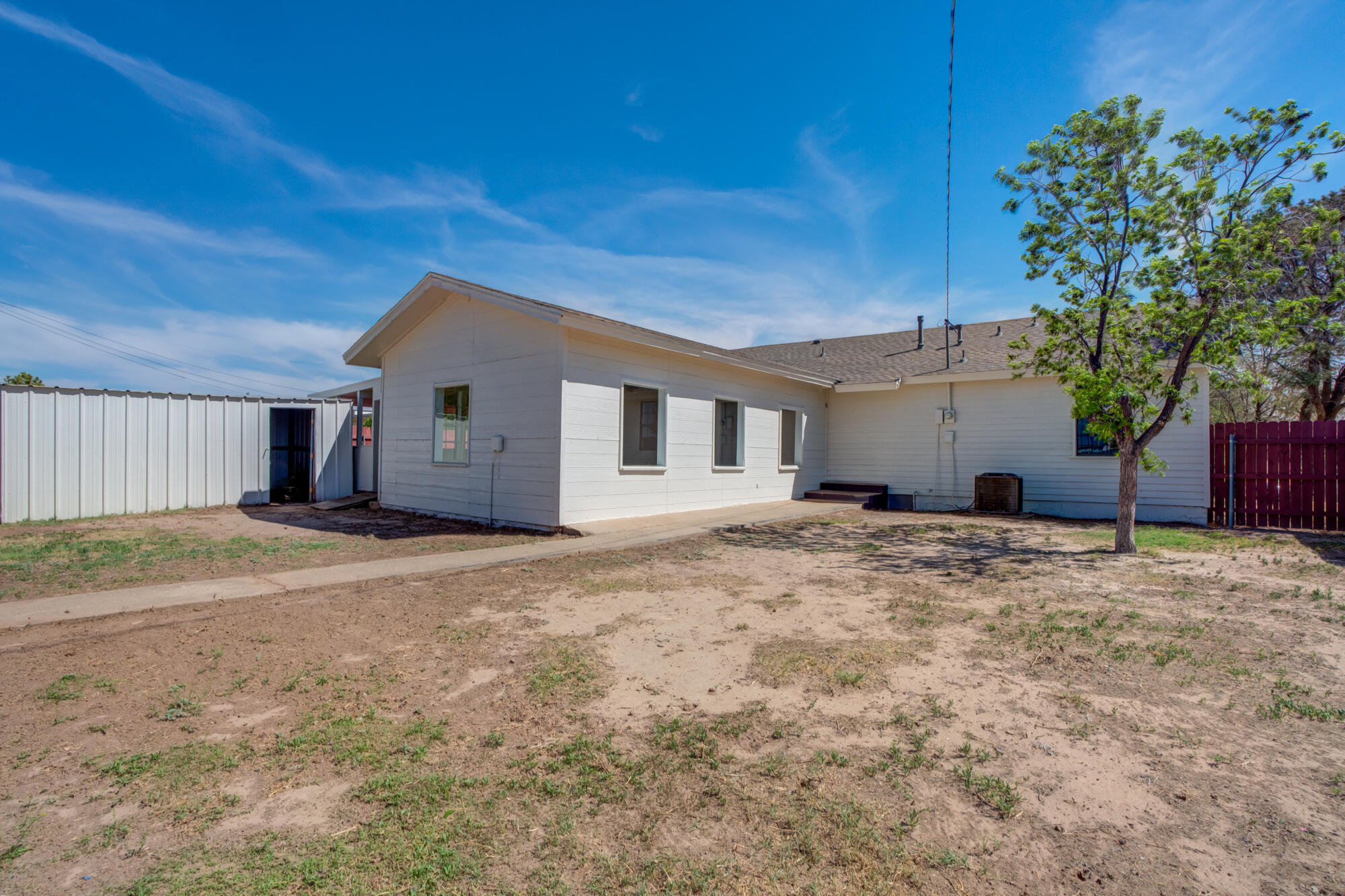 2002 58th Street Lubbock, TX 79412 - Photo 42 of 43 DSC01876_77_78_79_80