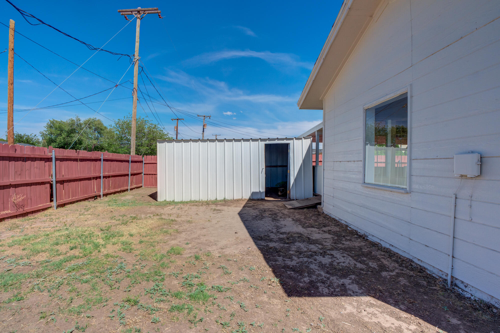 2002 58th Street Lubbock, TX 79412 - Photo 43 of 43 DSC01881_2_3_4_5