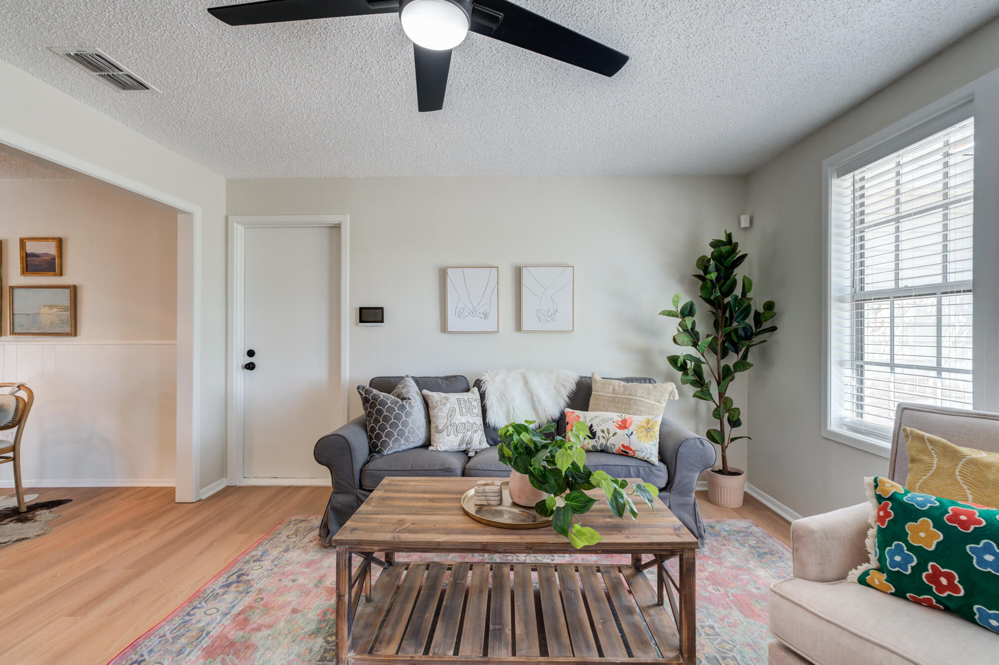 2002 58th Street Lubbock, TX 79412 - Photo 5 of 43 DSC01691_2_3_4_5