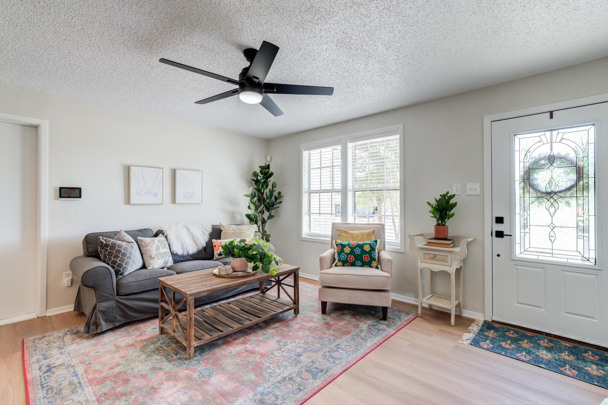 2002 58th Street Lubbock, TX 79412 - Photo 6 of 43 DSC01696_697_698_699_700