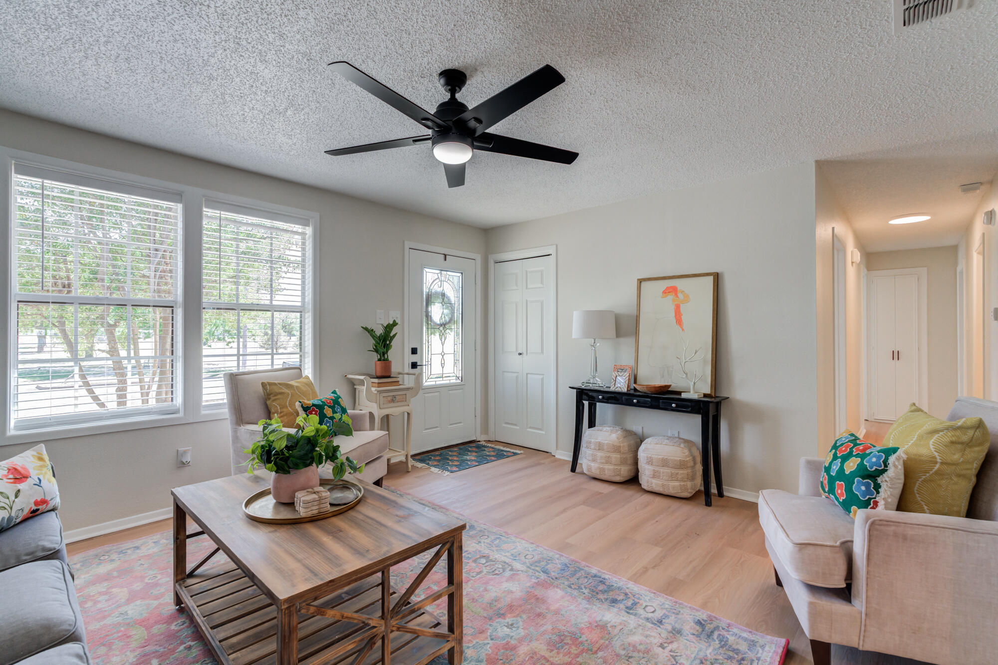 2002 58th Street Lubbock, TX 79412 - Photo 8 of 43 DSC01706_07_08_09_10