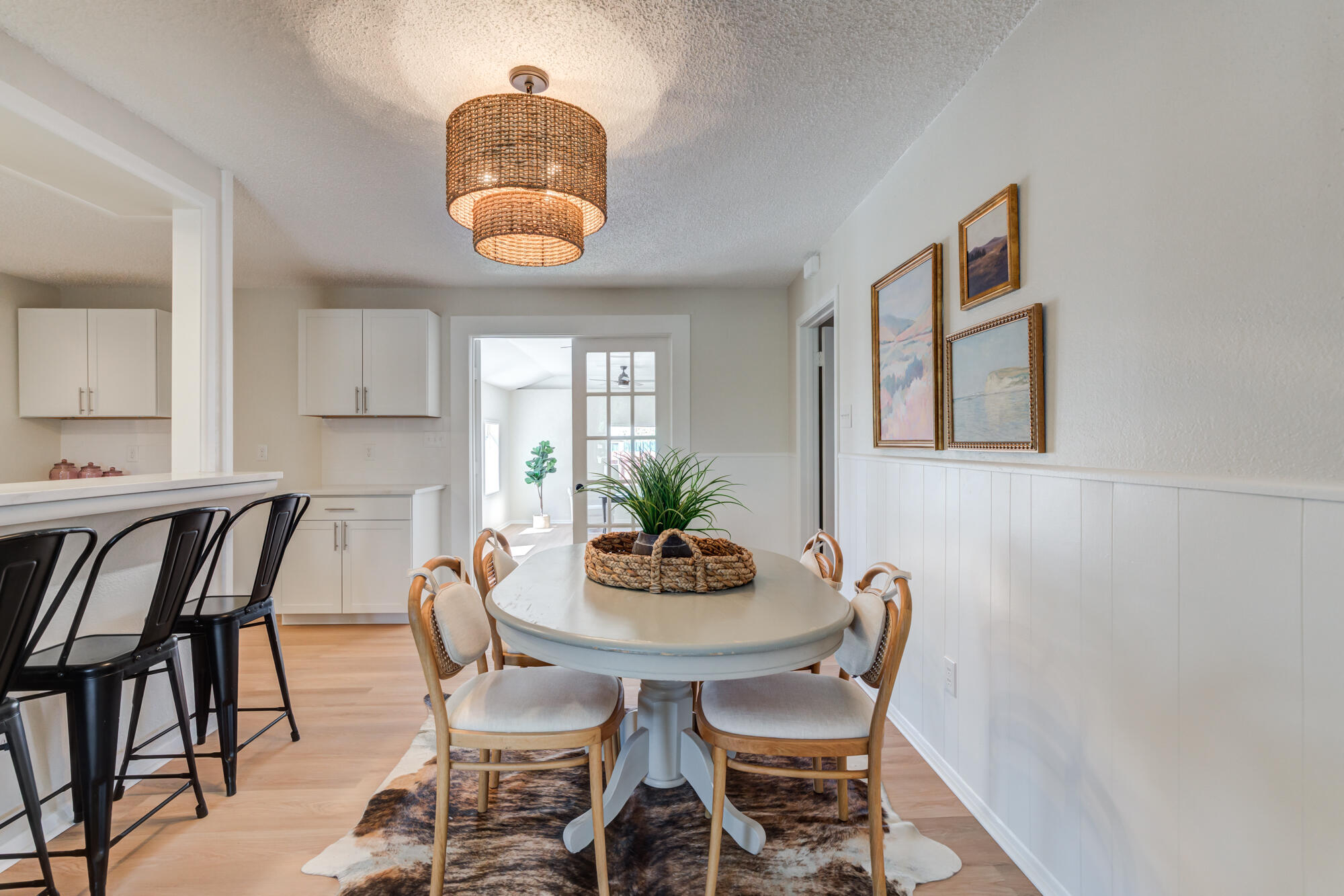 2002 58th Street Lubbock, TX 79412 - Photo 10 of 43 DSC01716_17_18_19_20