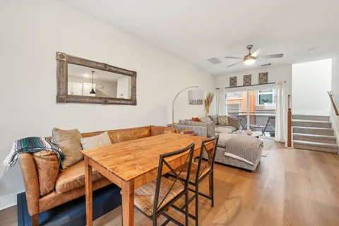 $399,000 | 2827 Manor Road, Unit 3104, Austin, TX 78722