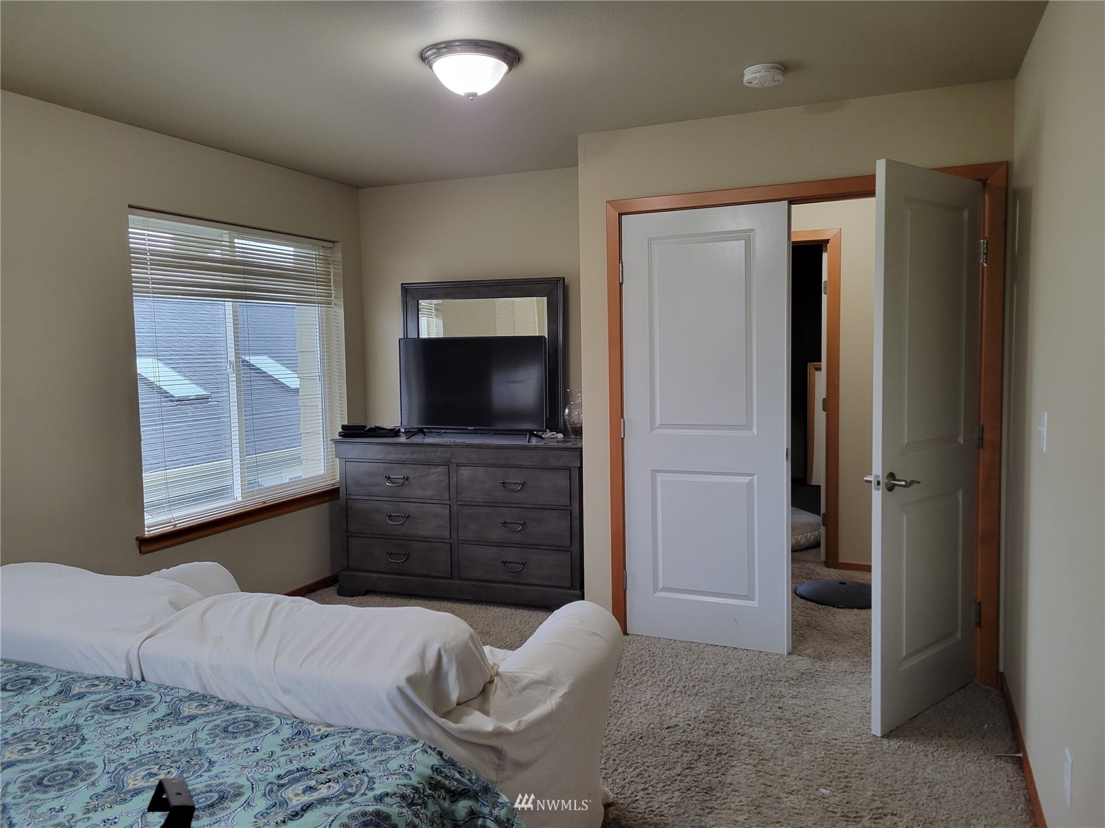 2094 Roxy Loop Ferndale, WA 98248 - Photo 13 of 23 Gallery Image 13