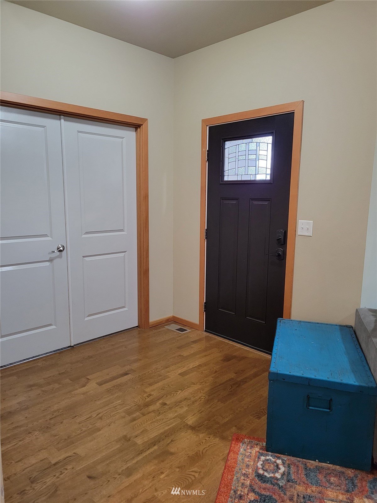 2094 Roxy Loop Ferndale, WA 98248 - Photo 14 of 23 Gallery Image 14