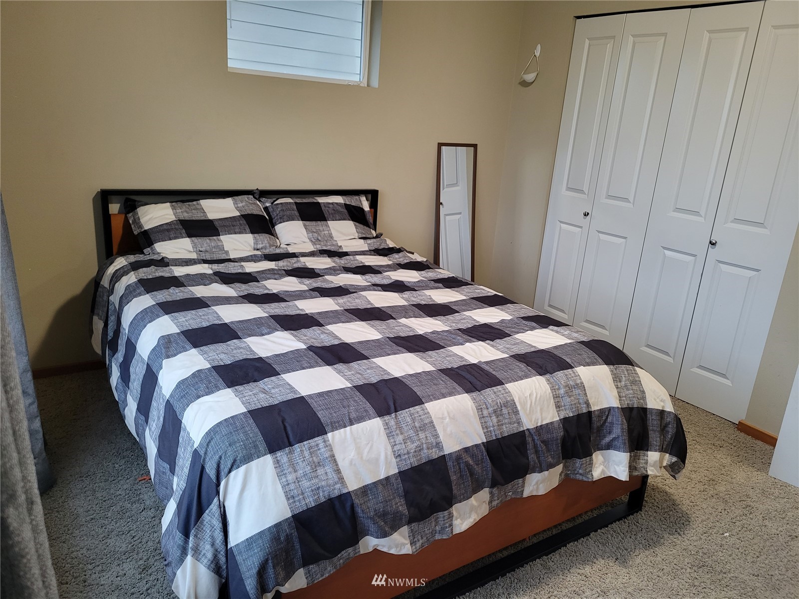 2094 Roxy Loop Ferndale, WA 98248 - Photo 15 of 23 Gallery Image 15