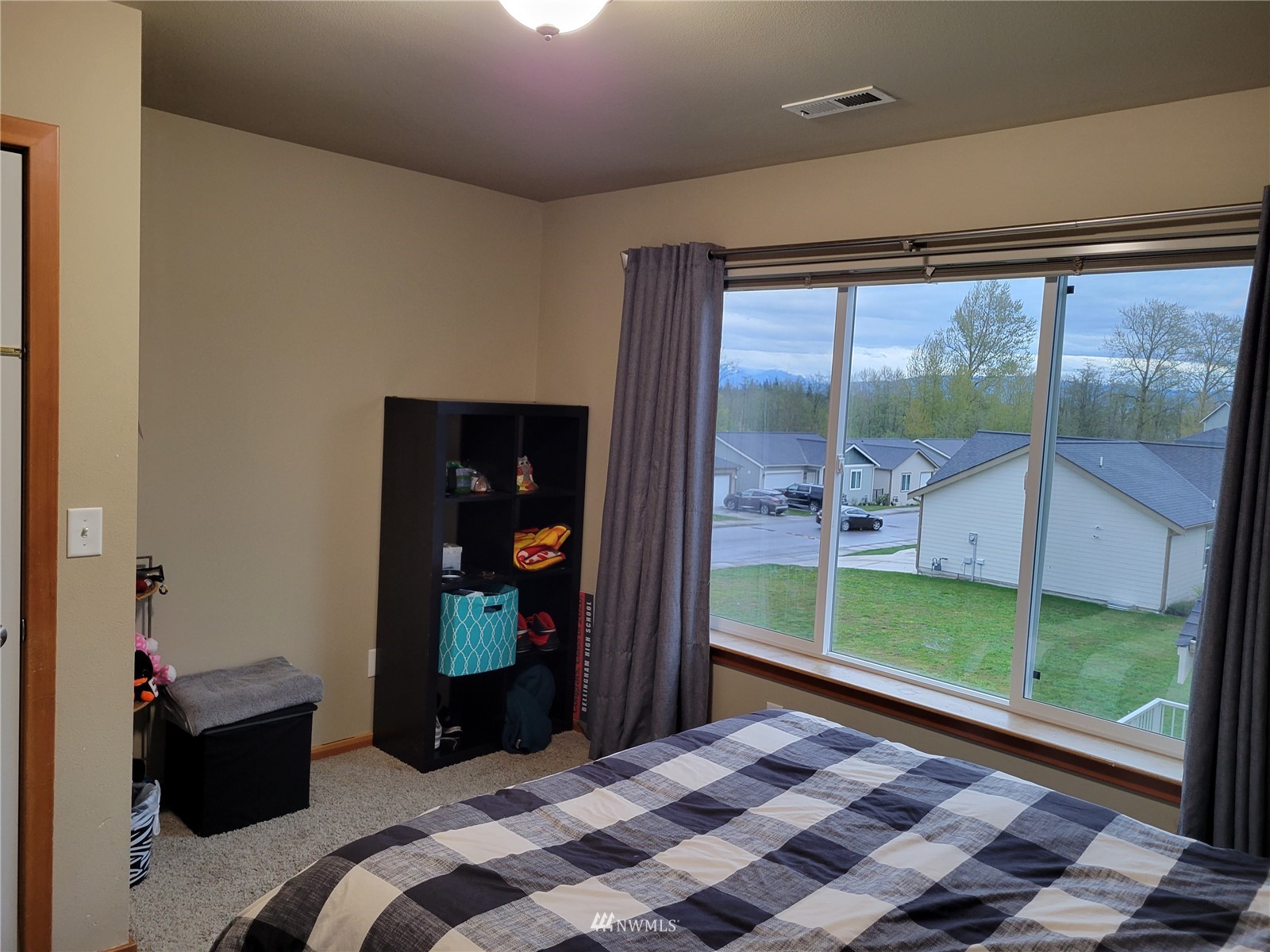 2094 Roxy Loop Ferndale, WA 98248 - Photo 16 of 23 Gallery Image 16