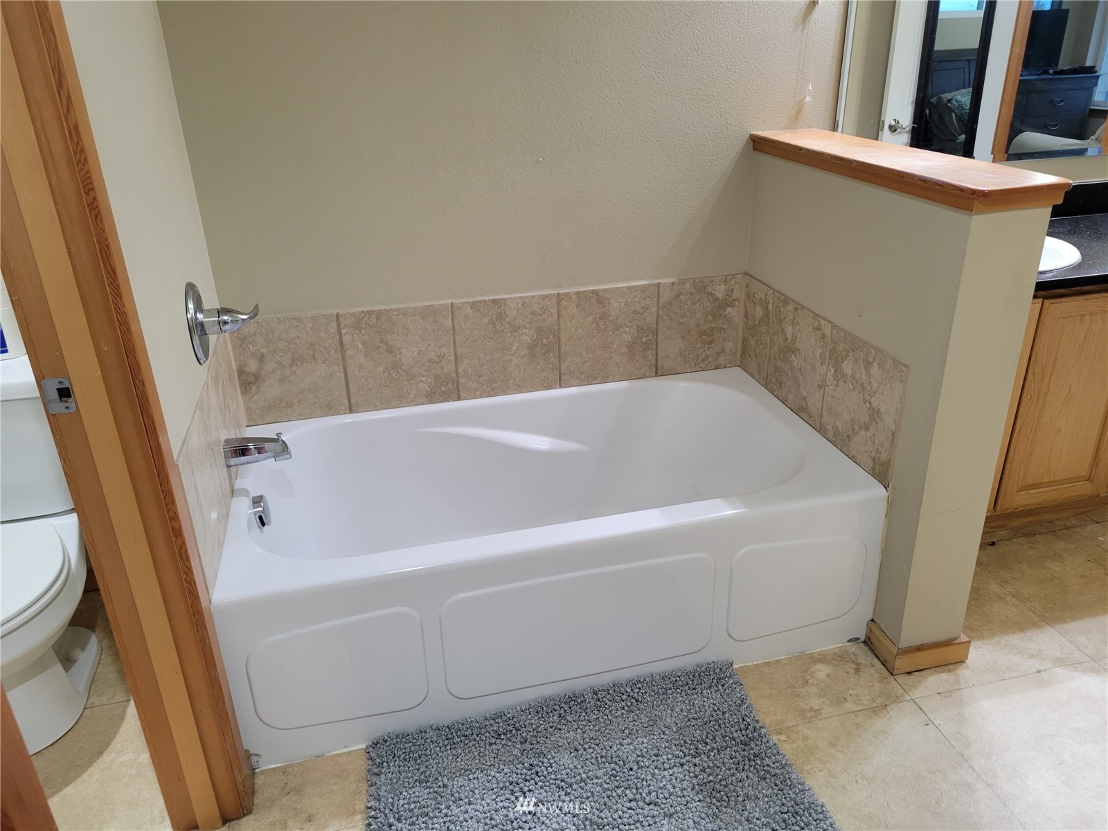 2094 Roxy Loop Ferndale, WA 98248 - Photo 18 of 23 Gallery Image 18