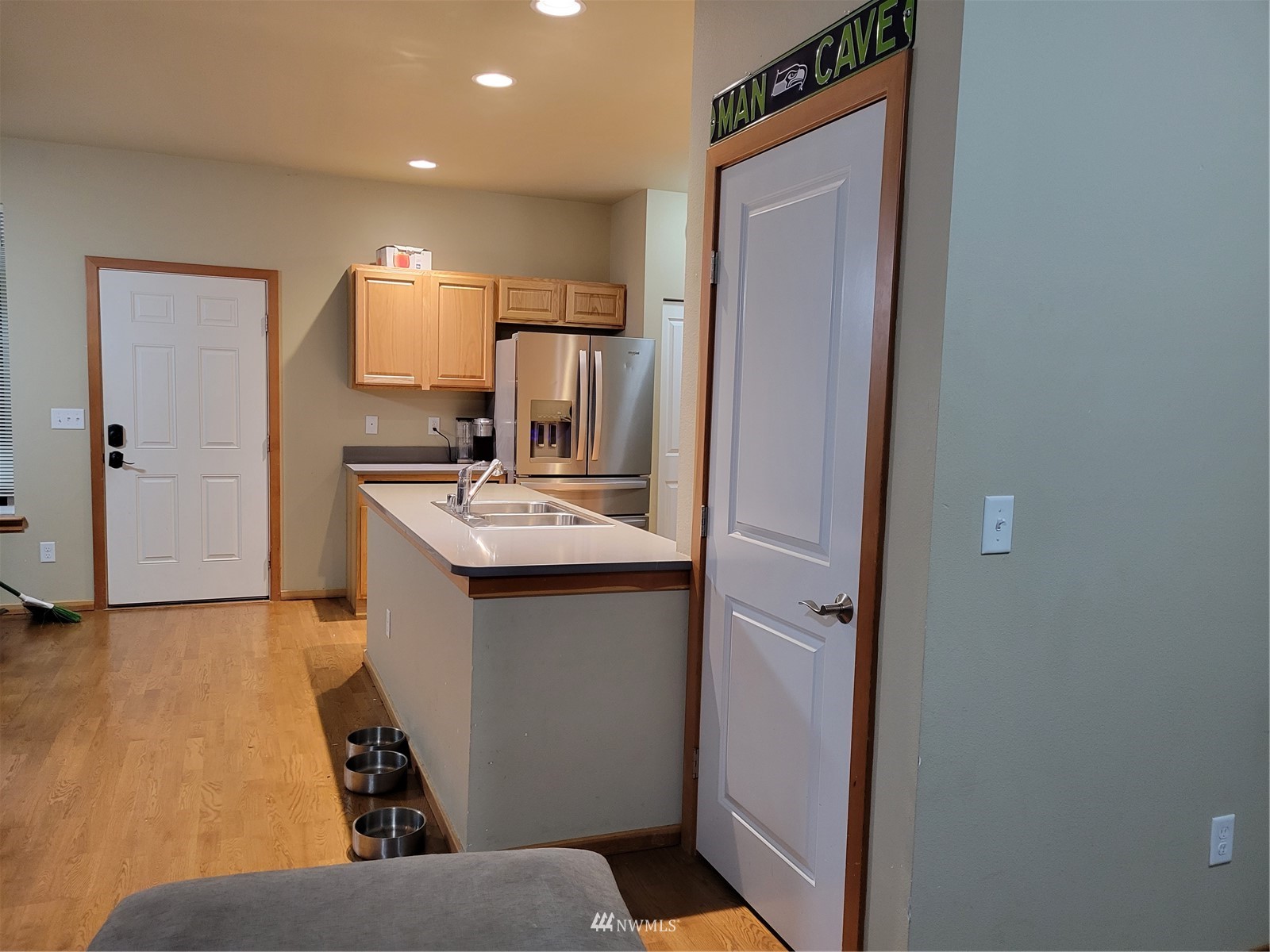 2094 Roxy Loop Ferndale, WA 98248 - Photo 20 of 23 Gallery Image 20