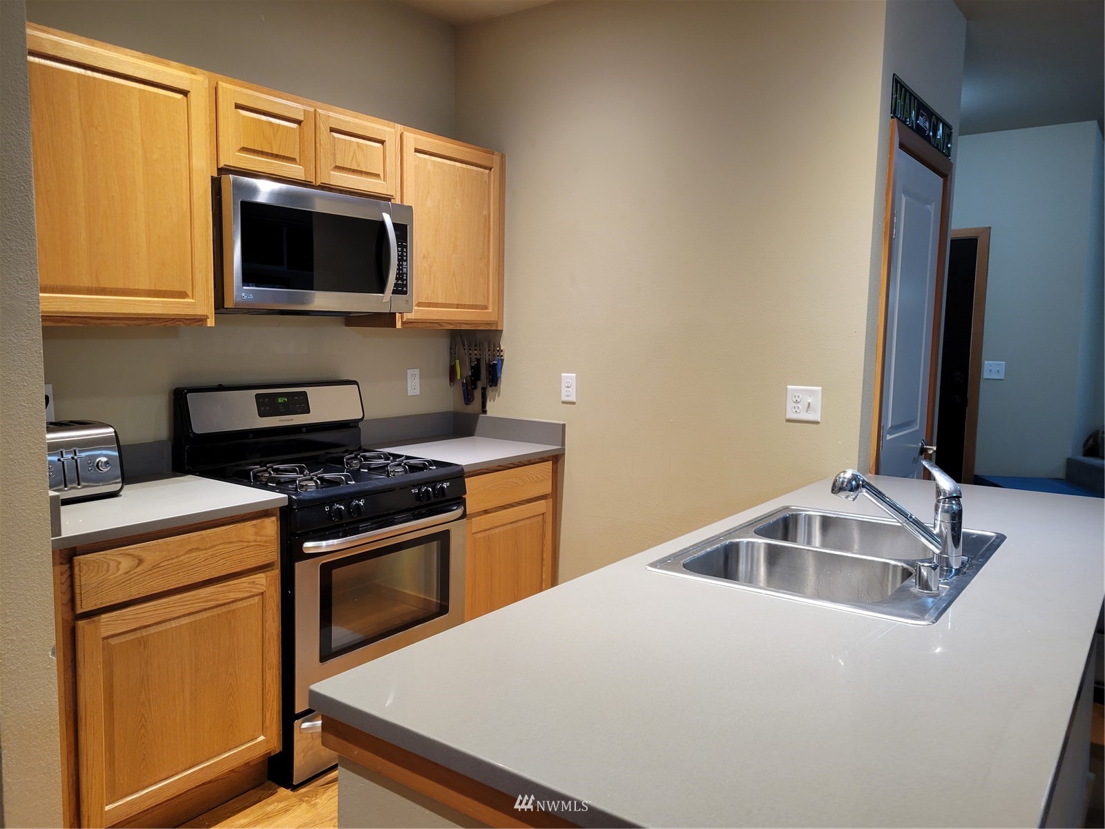 2094 Roxy Loop Ferndale, WA 98248 - Photo 21 of 23 Gallery Image 21