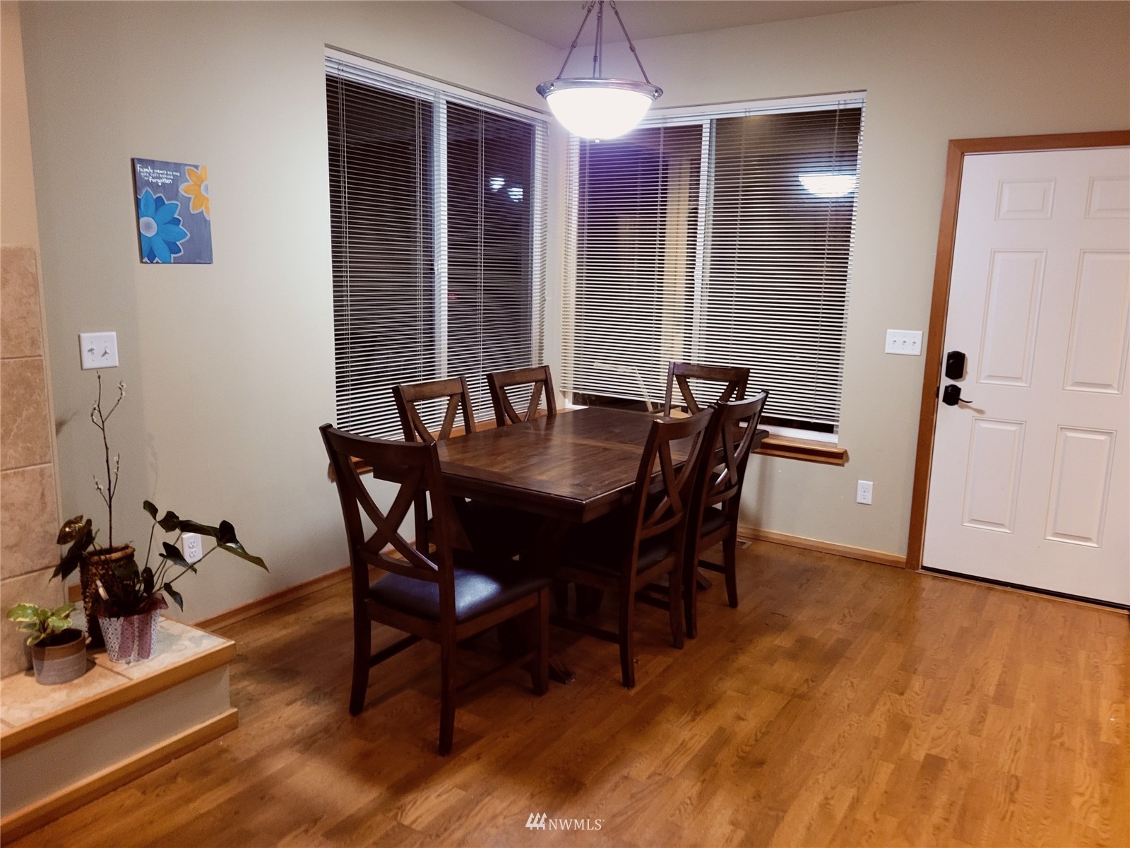 2094 Roxy Loop Ferndale, WA 98248 - Photo 22 of 23 Gallery Image 22