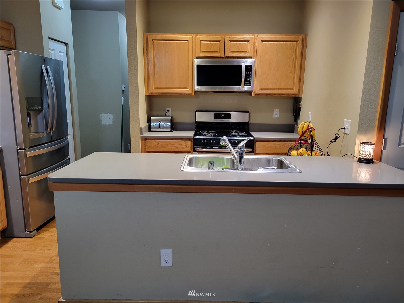 2094 Roxy Loop Ferndale, WA 98248 - Photo 23 of 23 Gallery Image 23