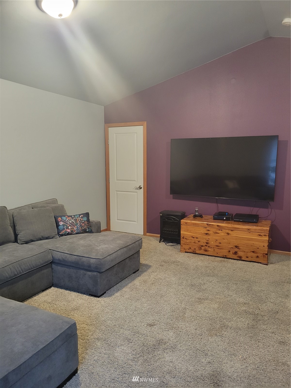 2094 Roxy Loop Ferndale, WA 98248 - Photo 3 of 23 Gallery Image 3