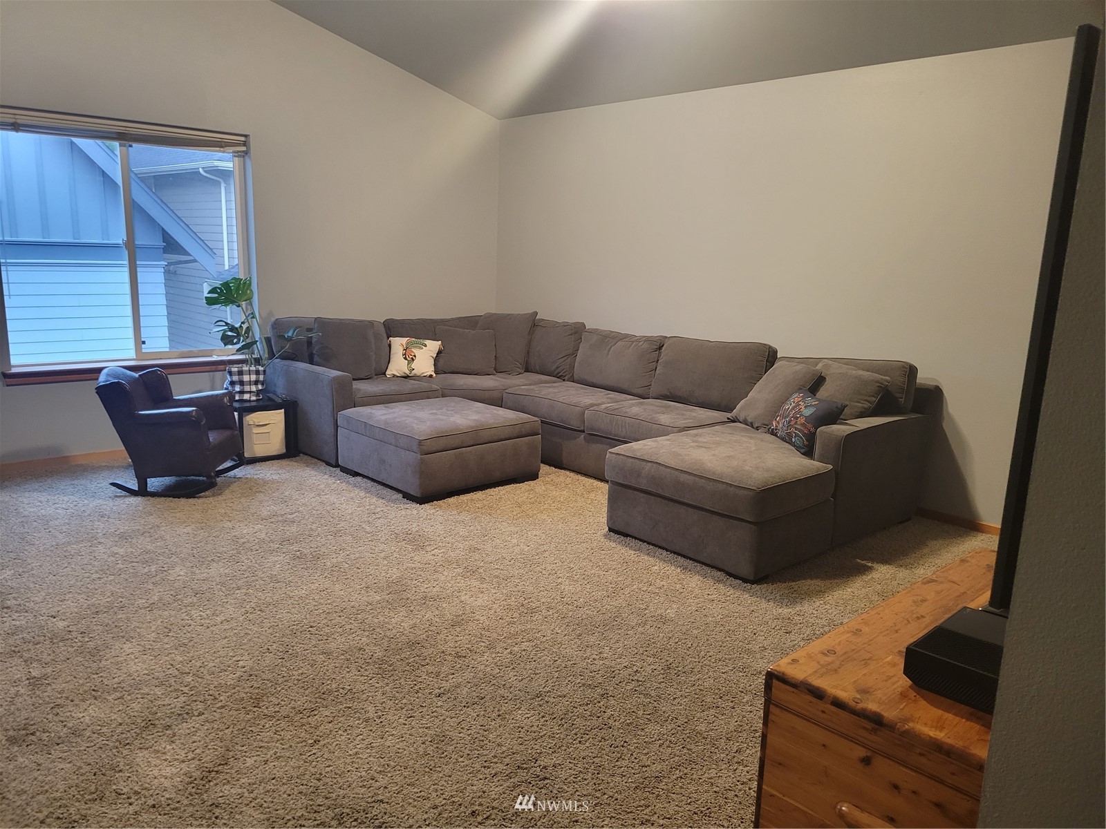 2094 Roxy Loop Ferndale, WA 98248 - Photo 4 of 23 Gallery Image 4