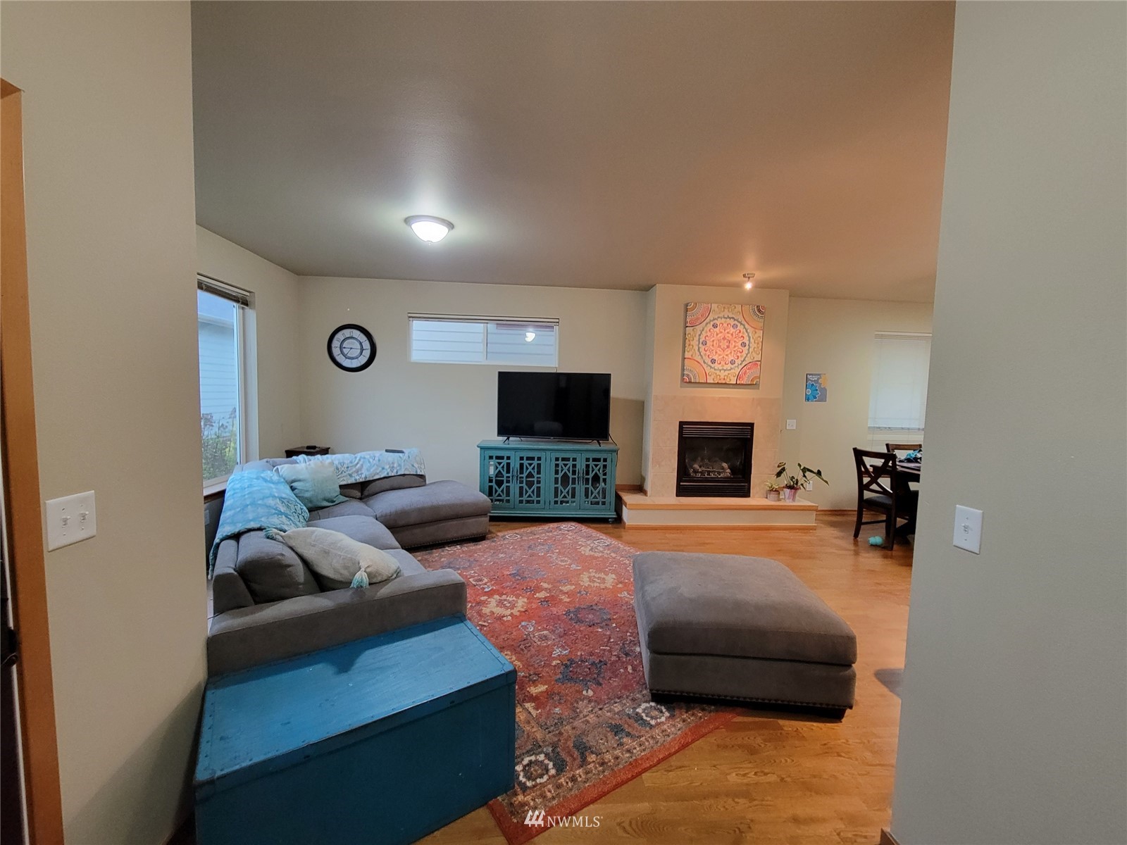 2094 Roxy Loop Ferndale, WA 98248 - Photo 7 of 23 Gallery Image 7