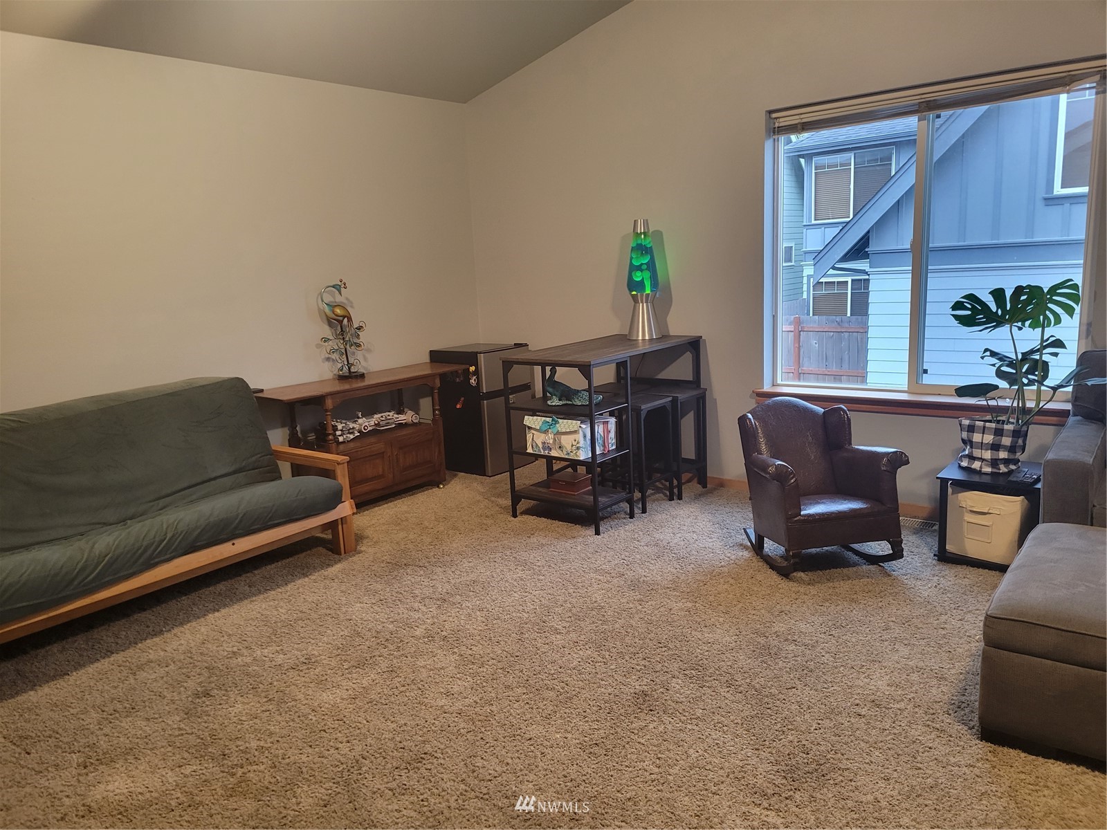 2094 Roxy Loop Ferndale, WA 98248 - Photo 8 of 23 Gallery Image 8