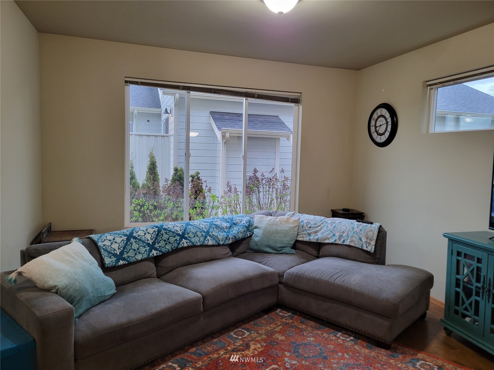 2094 Roxy Loop Ferndale, WA 98248 - Photo 9 of 23 Gallery Image 9