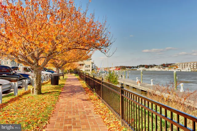 $749,900 | 157 Tyler's Circle, Unit 15, Lewes, DE 19958