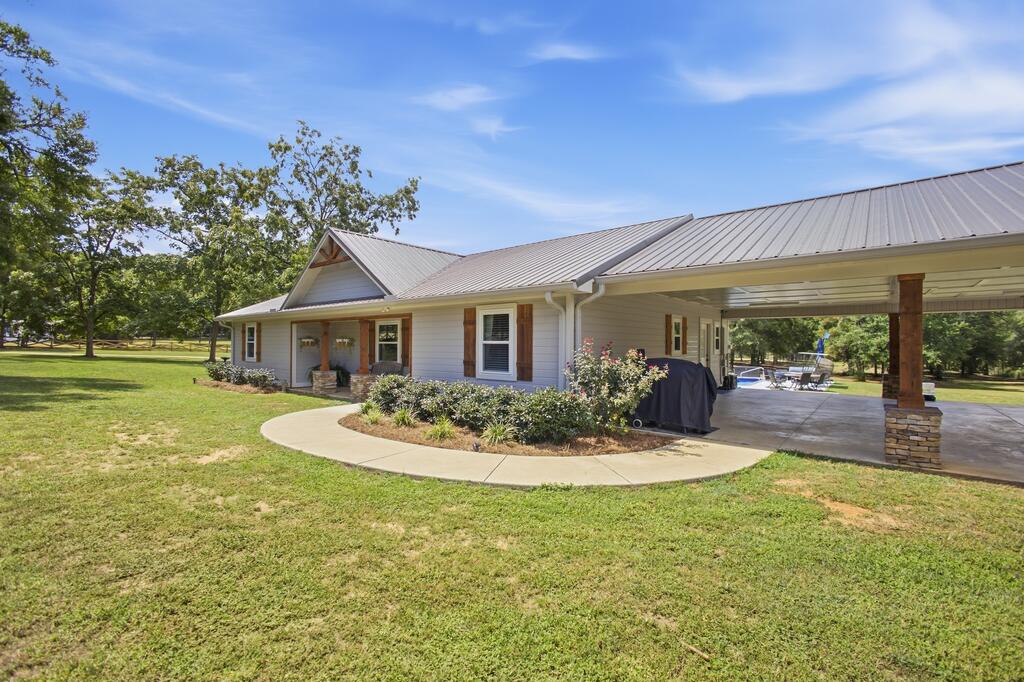1195 Power Dam Road Newton, AL 36352 - Photo 4 of 87 Gallery Image 4