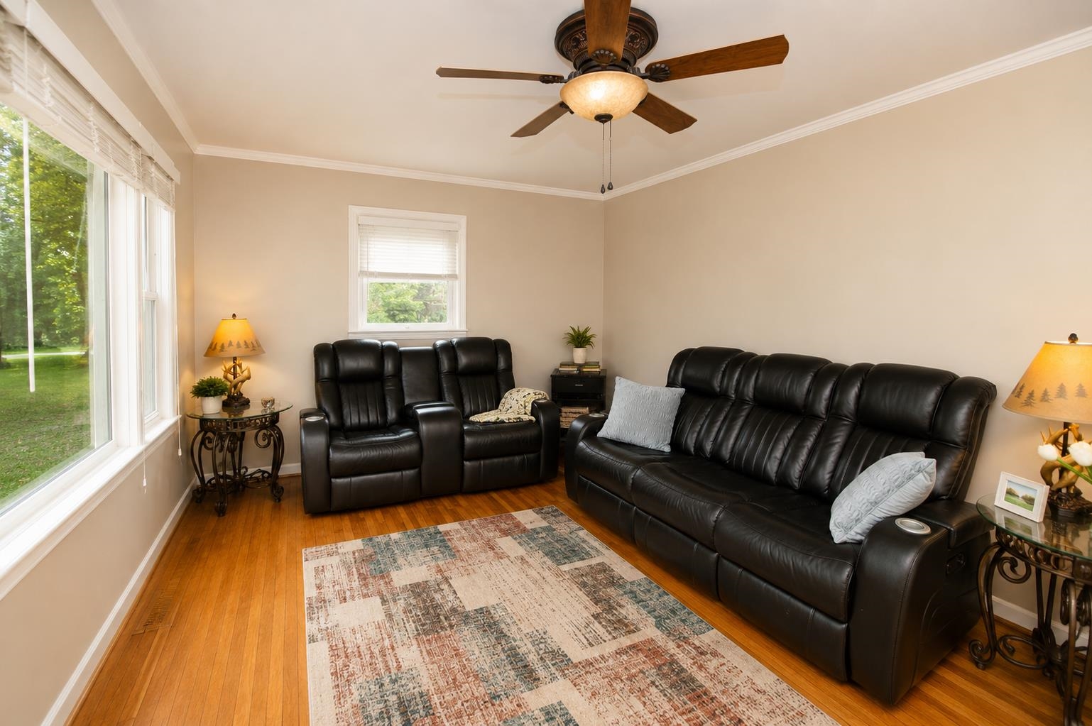 281 Norwood Street Pacolet, SC 29372 - Photo 2 of 18