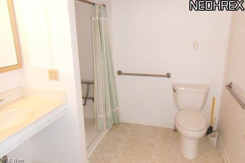 251 Raff Road Northwest Canton, OH 44708 - Photo 5 of 25 Gallery Image 5