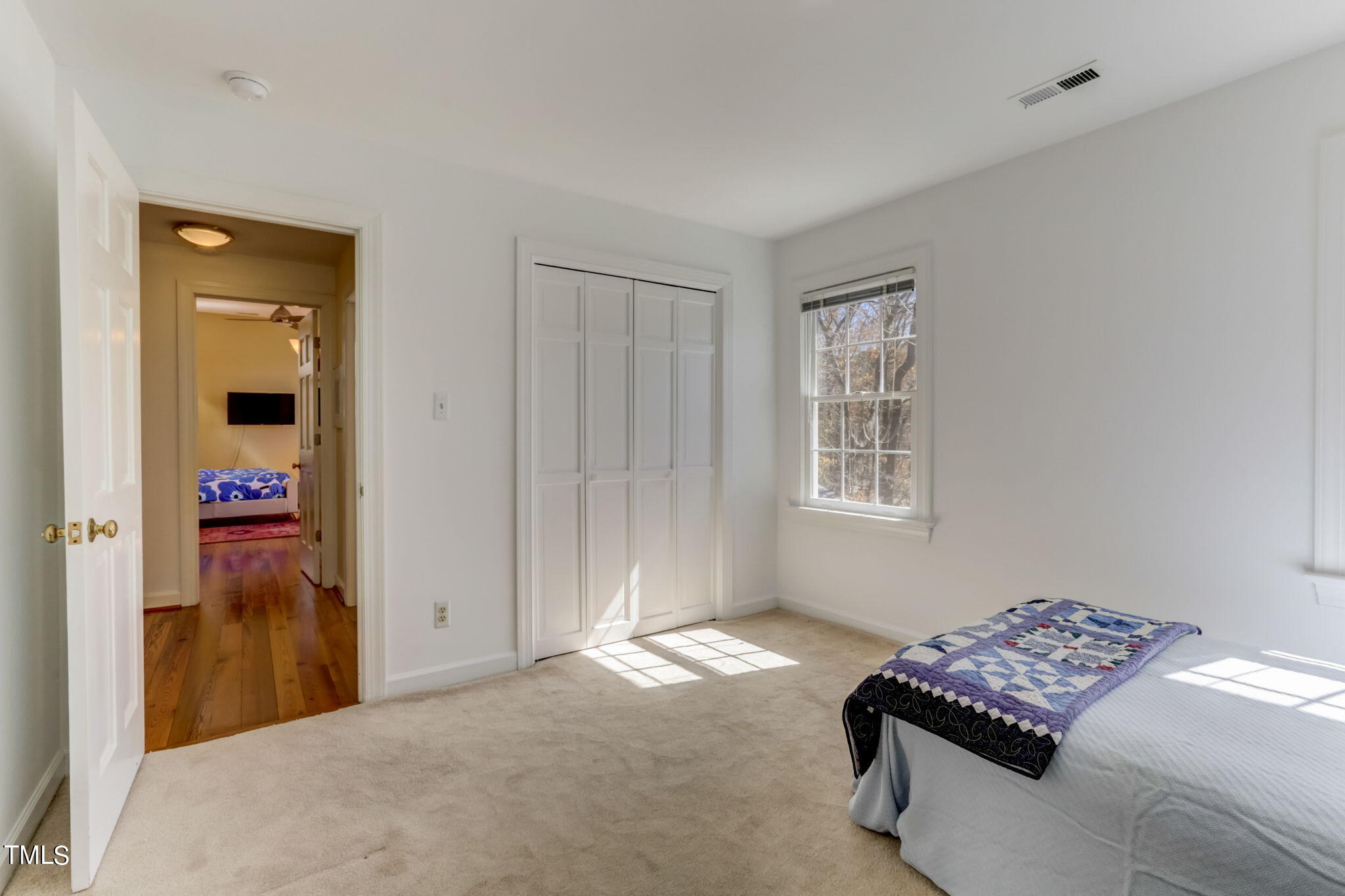 11601 Rutledge Bay Road Raleigh, NC 27614 - Photo 29 of 59 44-web-or-mls-Rutledge Bay-044