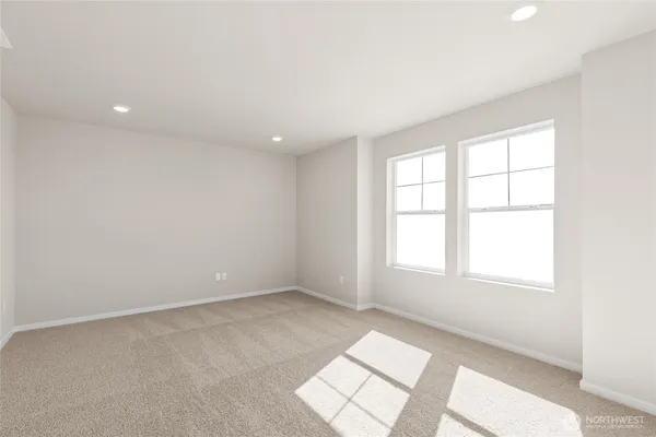 $669,995 | 10812 188 Street East, Unit 1036, Puyallup, WA 98374
