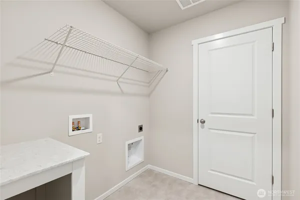 $669,995 | 10812 188 Street East, Unit 1036, Puyallup, WA 98374