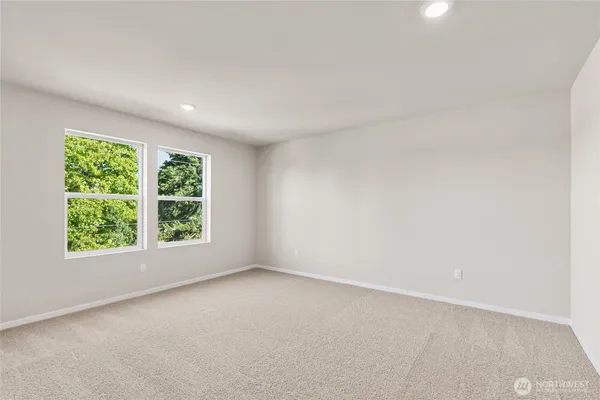 $669,995 | 10812 188 Street East, Unit 1036, Puyallup, WA 98374