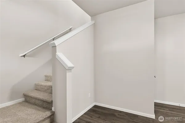 $669,995 | 10812 188 Street East, Unit 1036, Puyallup, WA 98374