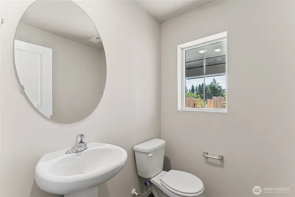 $669,995 | 10812 188 Street East, Unit 1036, Puyallup, WA 98374