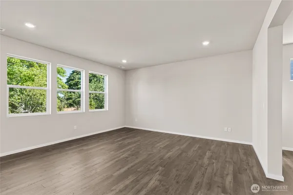 $669,995 | 10812 188 Street East, Unit 1036, Puyallup, WA 98374