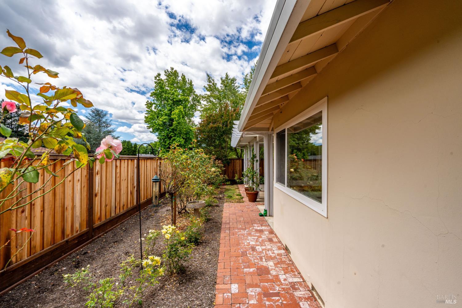 7000 Oak Leaf Drive Santa Rosa, CA 95409 - Photo 47 of 57