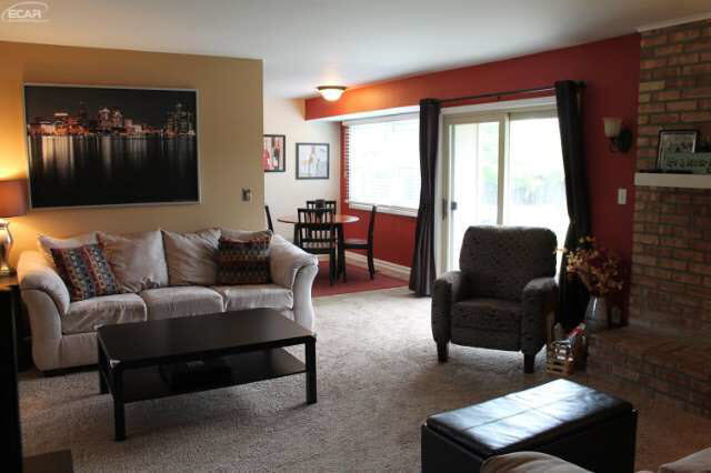 6477 Rustic Ridge Trail Grand Blanc, MI 48439 - Photo 17 of 56 21195470-16.JPG