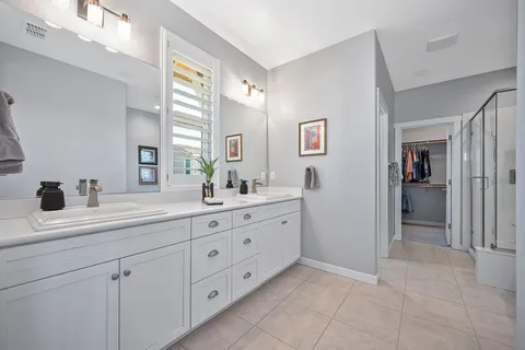 $635,000 | 5011 Jewel Street, Rocklin, CA 95677