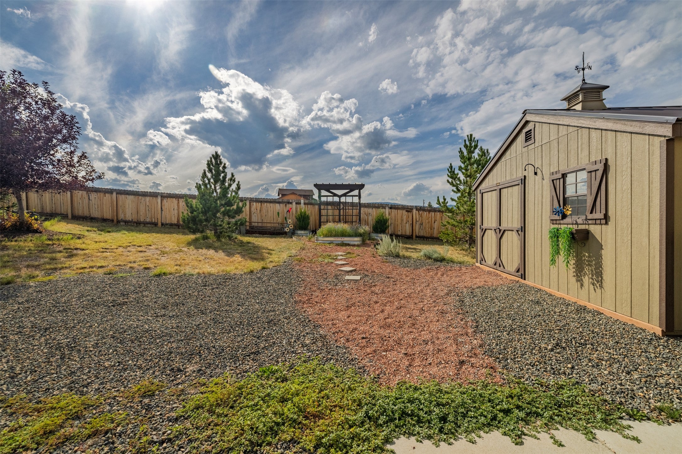 5345 Stallion Rdg Drive Helena, MT 59602 - Photo 86 of 102 Gallery Image 86