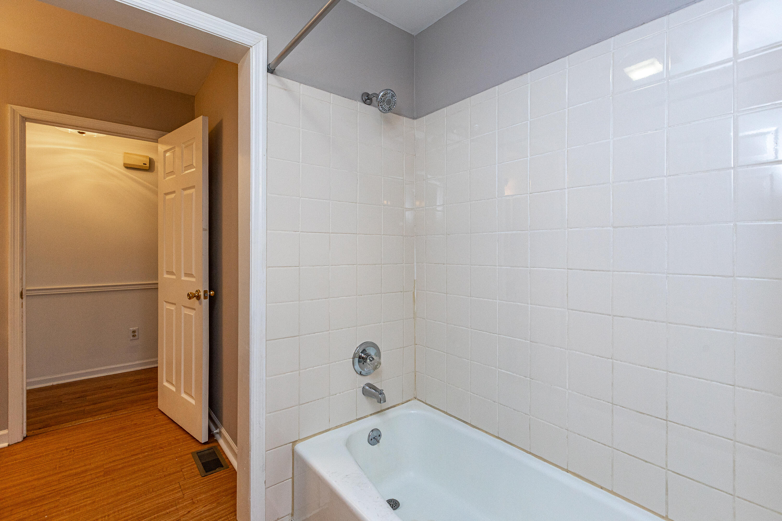 2808 Clays Mill Road Lexington, KY 40503 - Photo 16 of 42 B-21.3