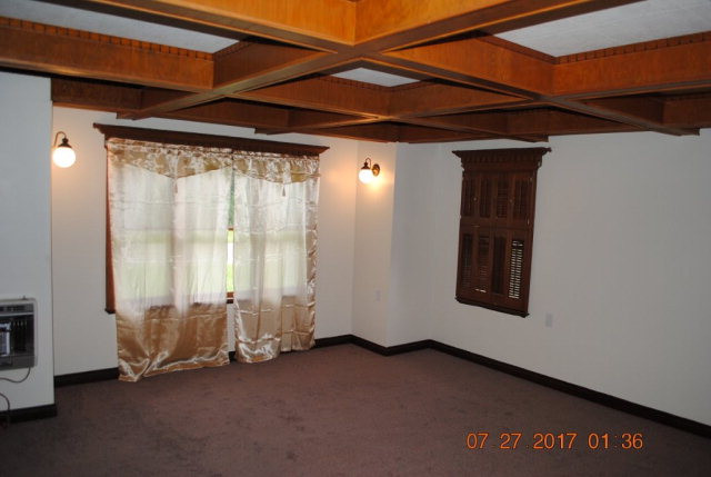 5211 Campground Road Wrens, GA 30833 - Photo 3 of 6