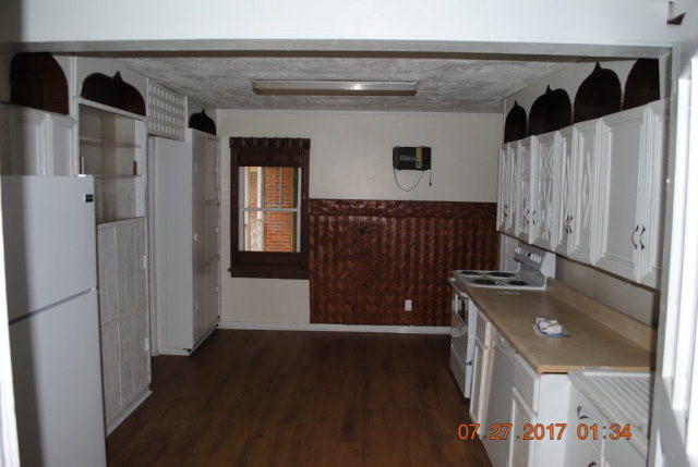 5211 Campground Road Wrens, GA 30833 - Photo 6 of 6