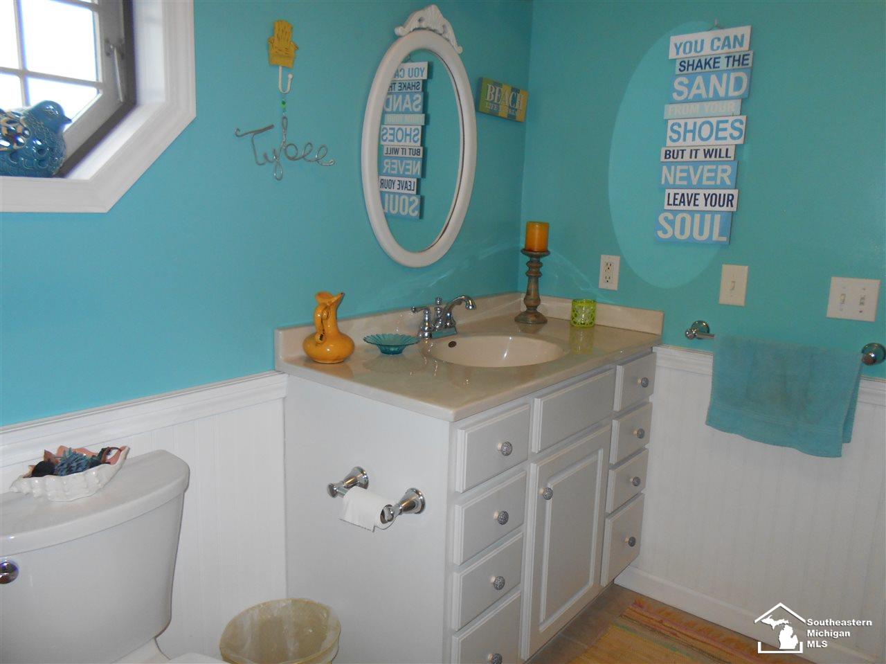 11900 Ida Center Road Ida, MI 48140 - Photo 18 of 41