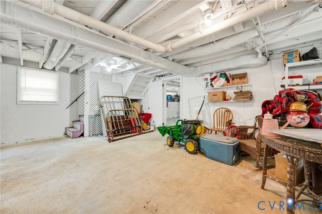 3060 Kingsland Road North Chesterfield, VA 23237 - Photo 25 of 47 Gallery Image 25