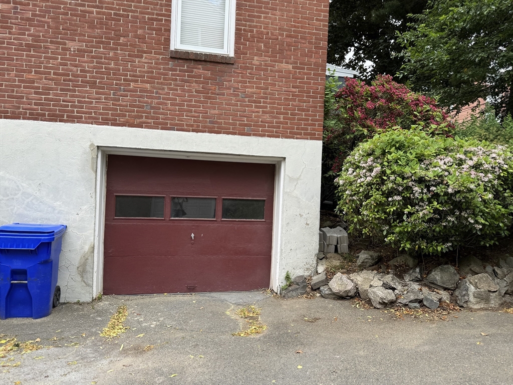 15-17 Belmont Road, Unit 2 Brookline, MA 02467 - Photo 14 of 14