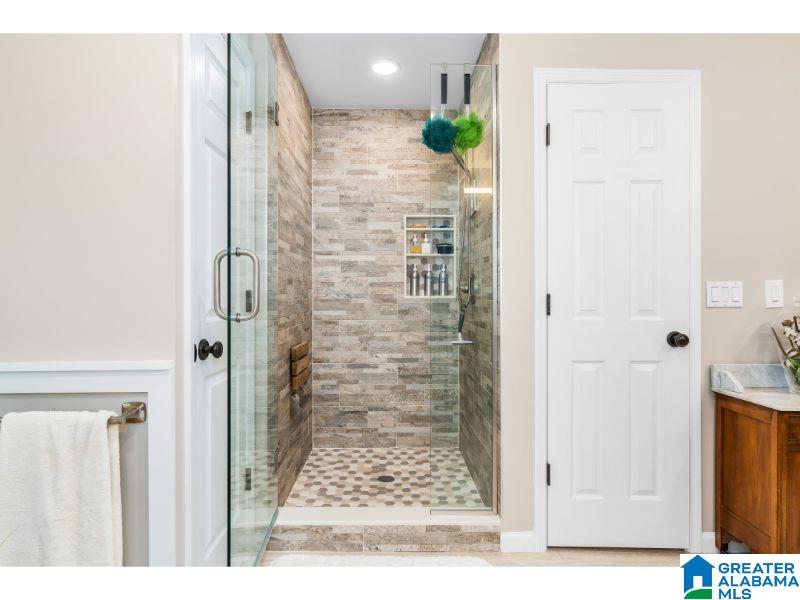 1412 Eden Ridge Circle Birmingham, AL 35244 - Photo 33 of 37
