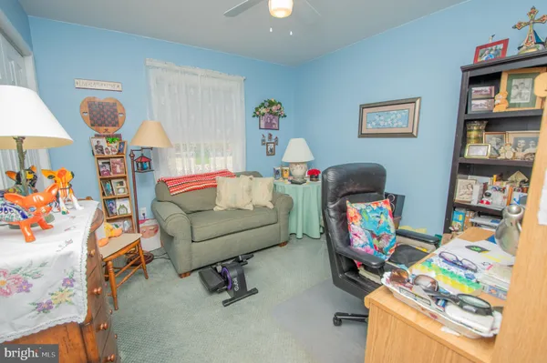$345,000 | 4133 Whiteleyville Road, Hurlock, MD 21643