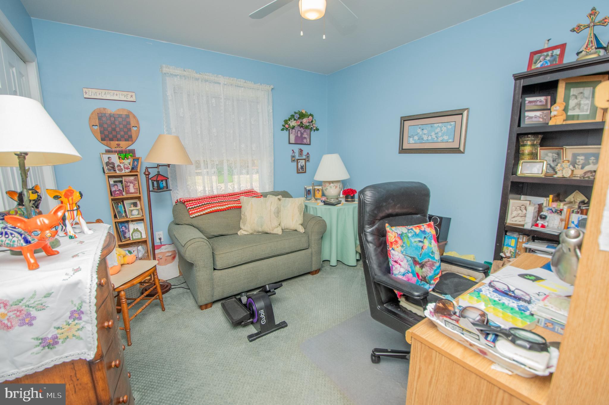 4133 Whiteleyville Road Hurlock, MD 21643 - Photo 12 of 19