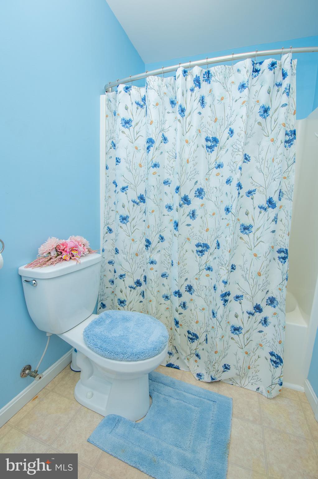 4133 Whiteleyville Road Hurlock, MD 21643 - Photo 13 of 19