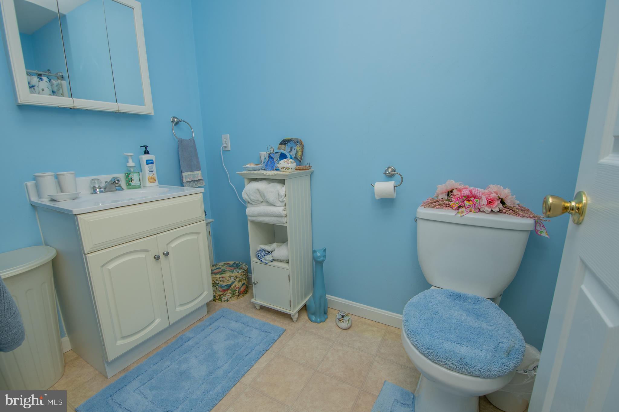 4133 Whiteleyville Road Hurlock, MD 21643 - Photo 14 of 19