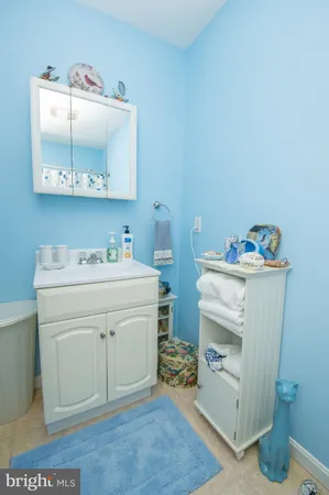 $345,000 | 4133 Whiteleyville Road, Hurlock, MD 21643