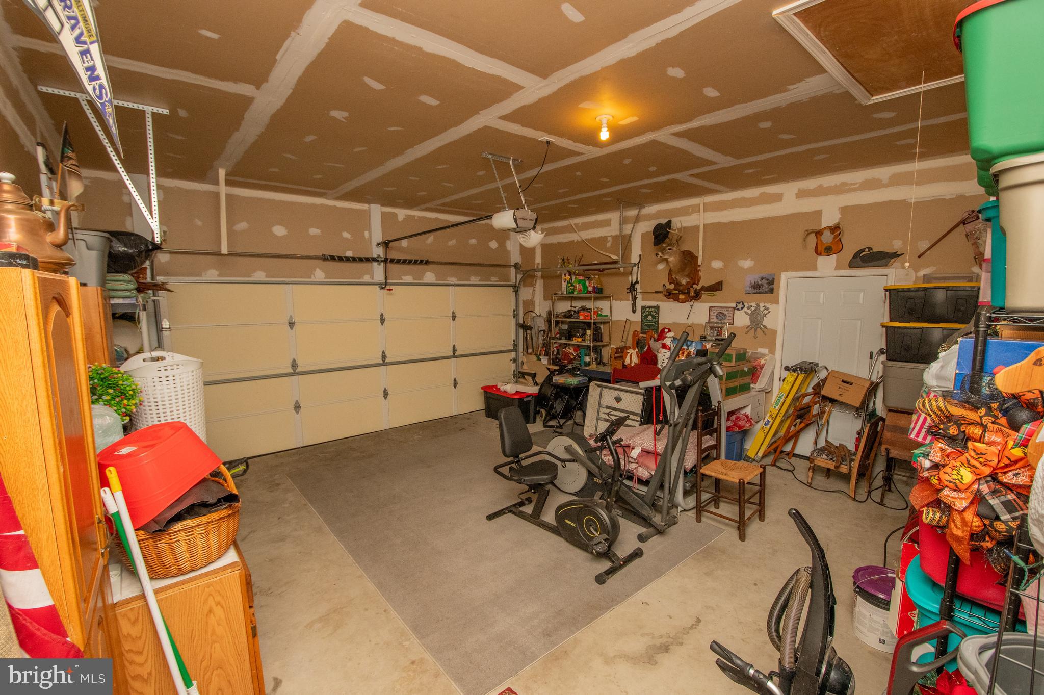 4133 Whiteleyville Road Hurlock, MD 21643 - Photo 16 of 19