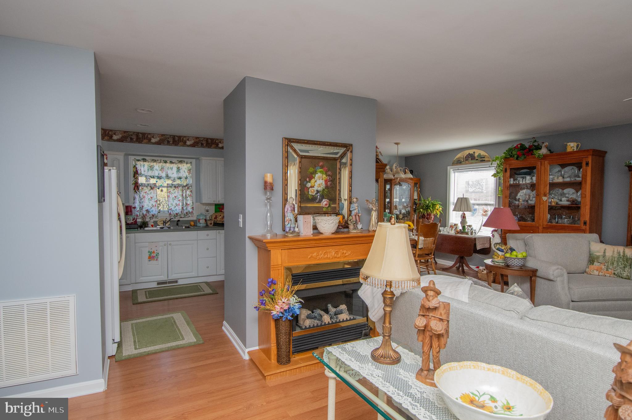 4133 Whiteleyville Road Hurlock, MD 21643 - Photo 4 of 19